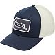Costa Deep