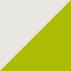 Vapor Grey/Finish Lime