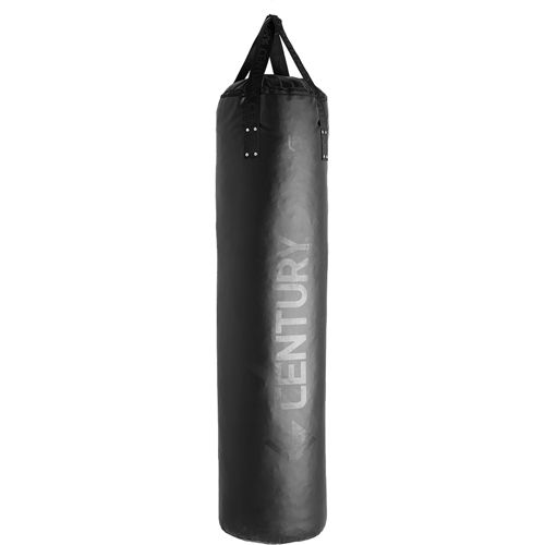 Combat Sports 45 lb Double End Heavy Bag | Dick's Sporting Goods