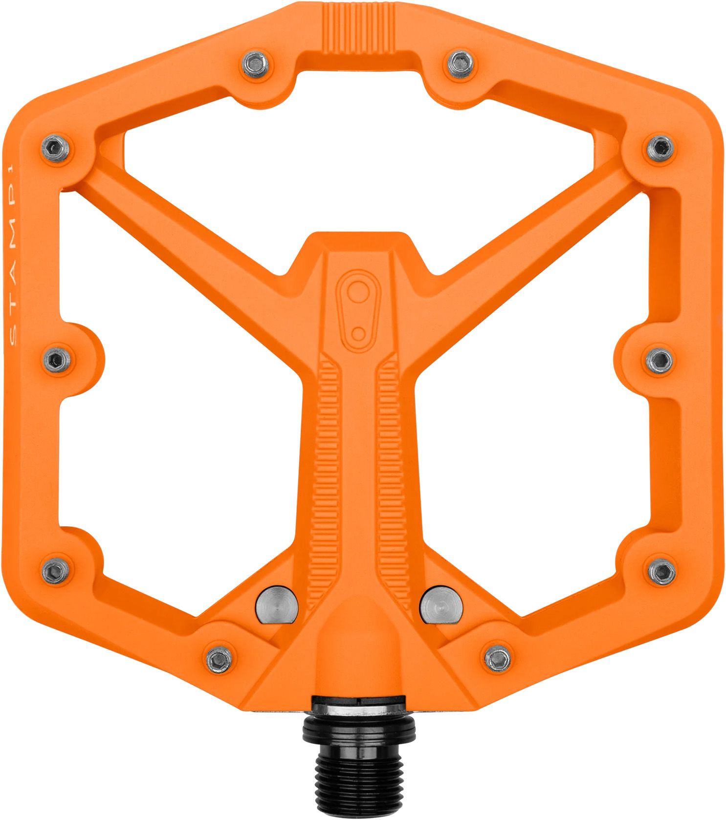 Pedals