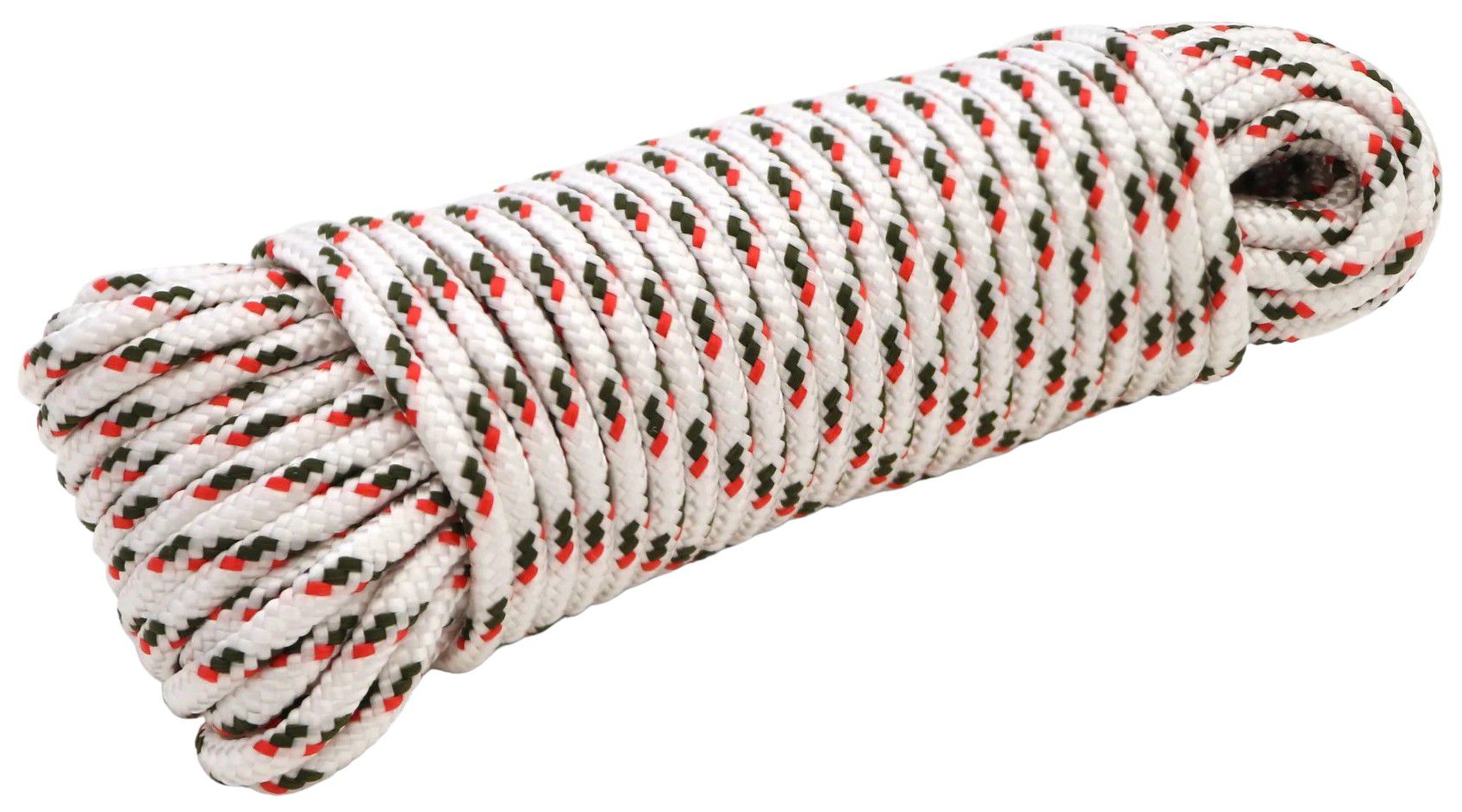 Coghlan's Utility Cord-5 mm