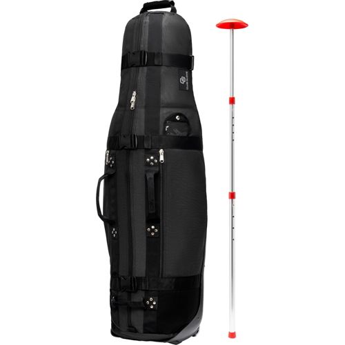 新品未使用 CLUBGLOVE Last Bag XL Pro トラベルカバー Amazon | CLUB GLOVE クラブグローブ Last Bag Large Pro