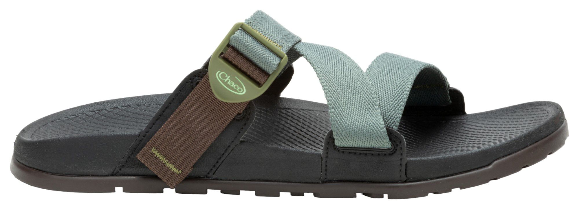 Chaco Men's Lowdown Slide Sandals