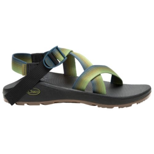 chacoページ　4点まとめ Chaco Men's Z/Cloud Sandals | Dick's Sporting Goods