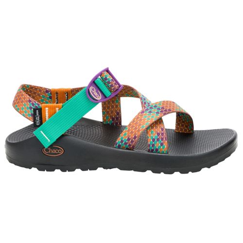 ミャクミャク Chaco Men's Mega Z/Cloud Sandals | Dick's Sporting Goods