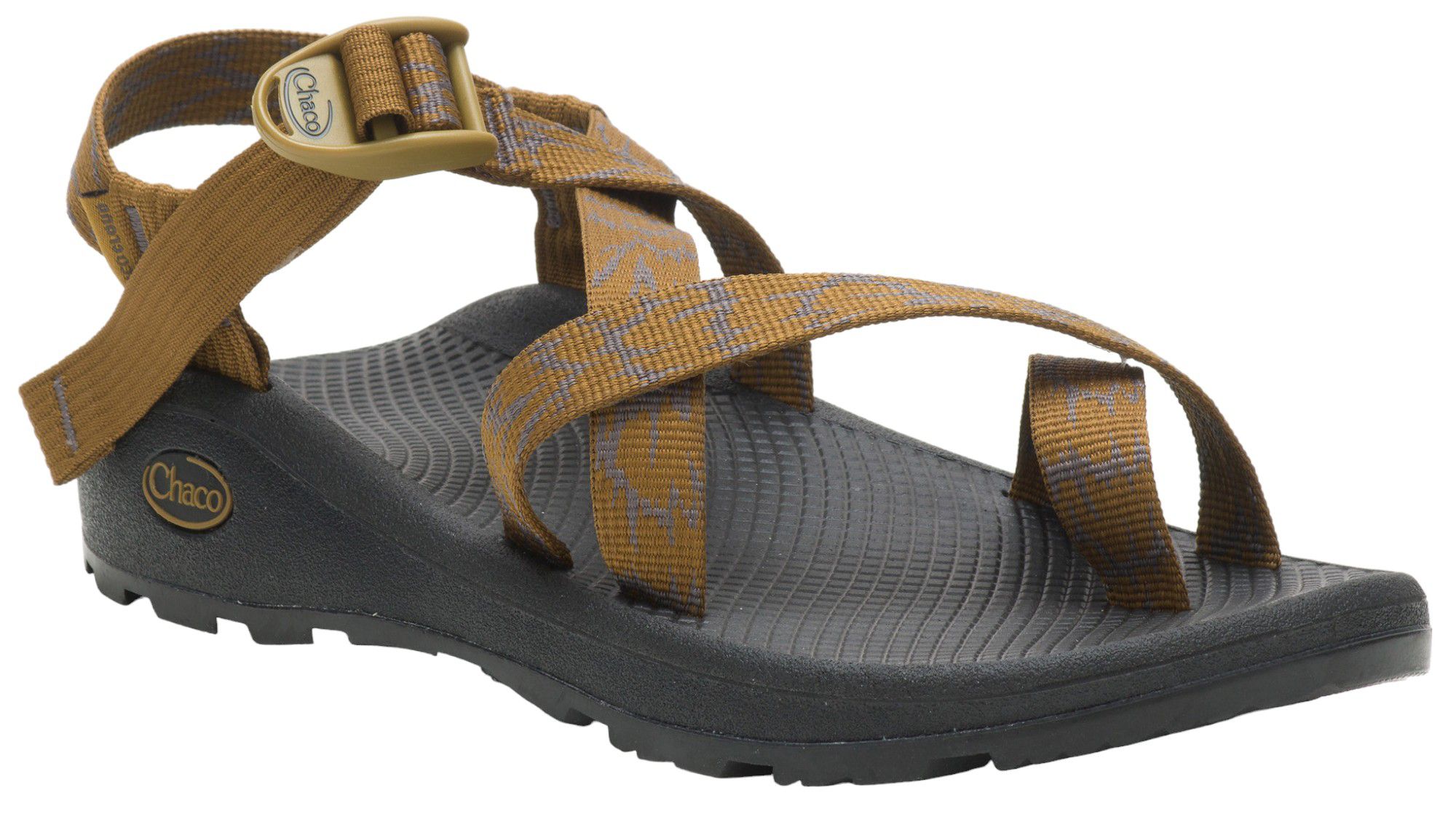 Men's Chacos