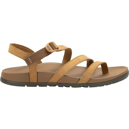 Chaco Women's Lowdown Slide Sandals Publiclands