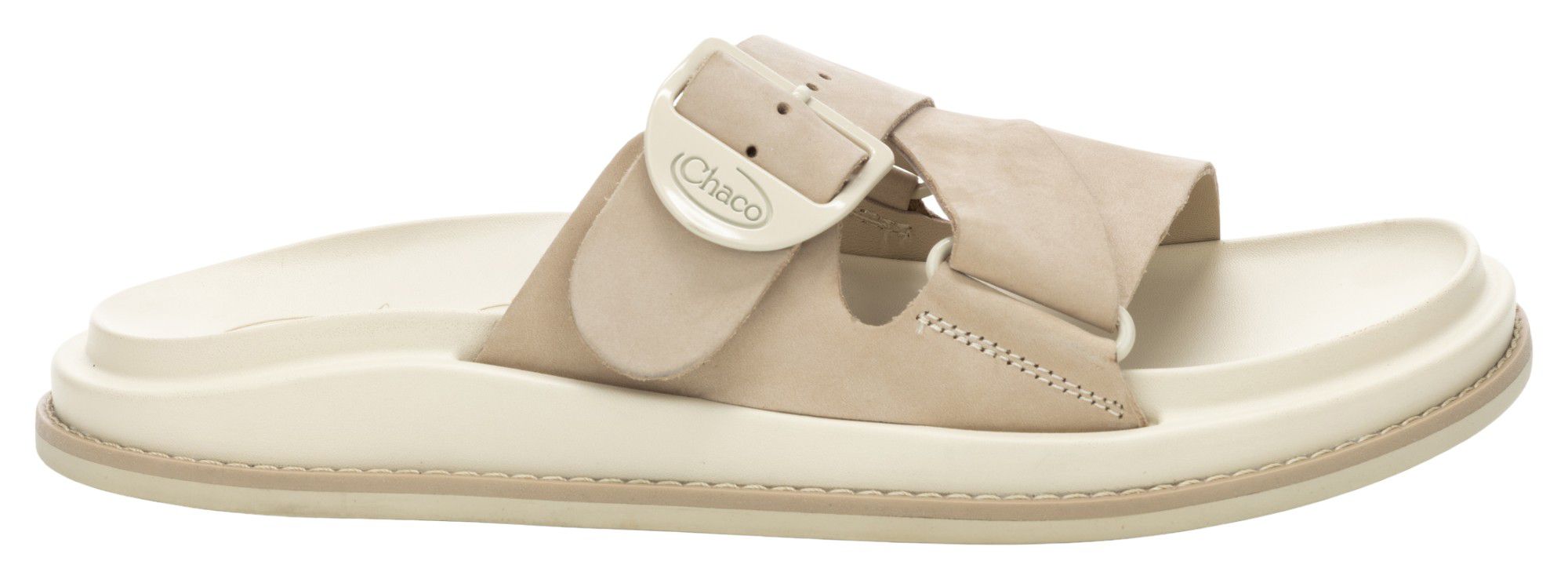 Chaco Women's Townes Slides