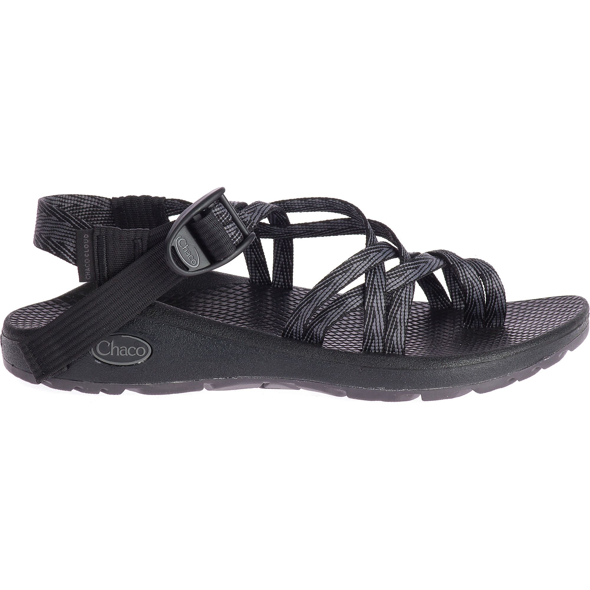 Women's Chacos