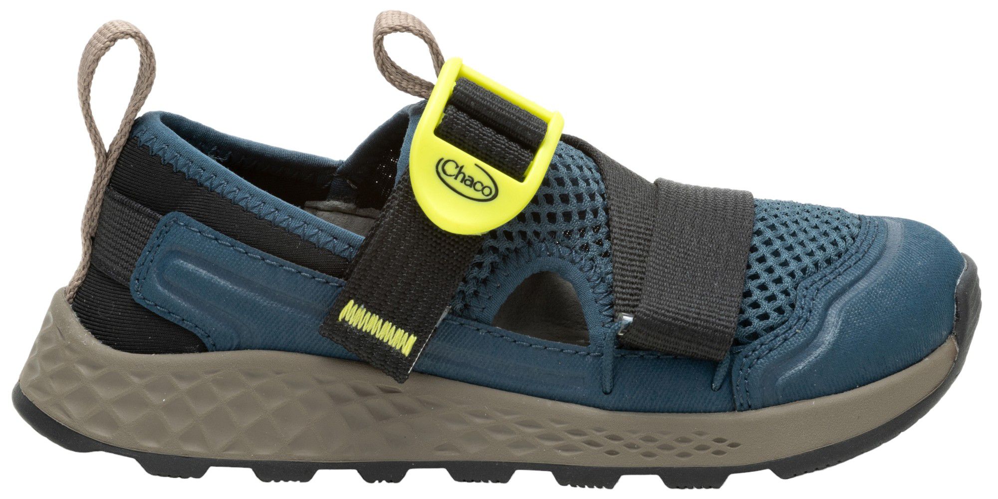 Chaco Kids' Drifter Shoes