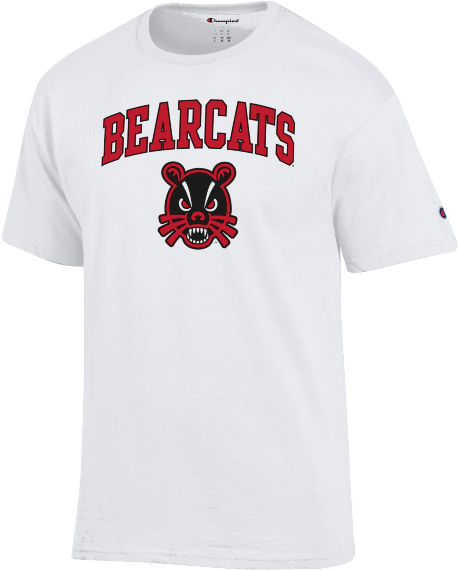 Men's Apparel