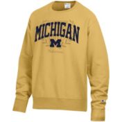 90s Champion Reverse Weave Crewneck – Thrifted University