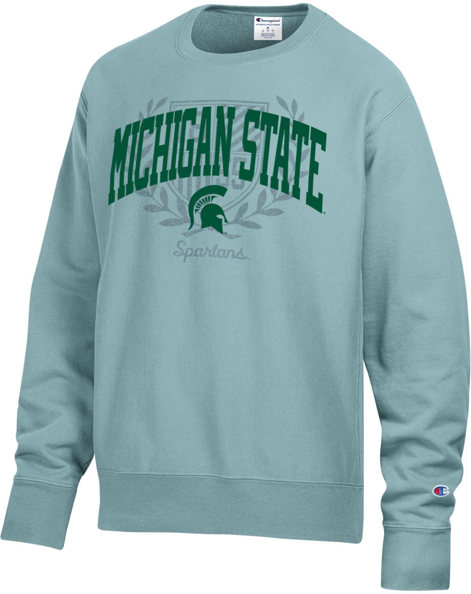Hoodies & Sweatshirts