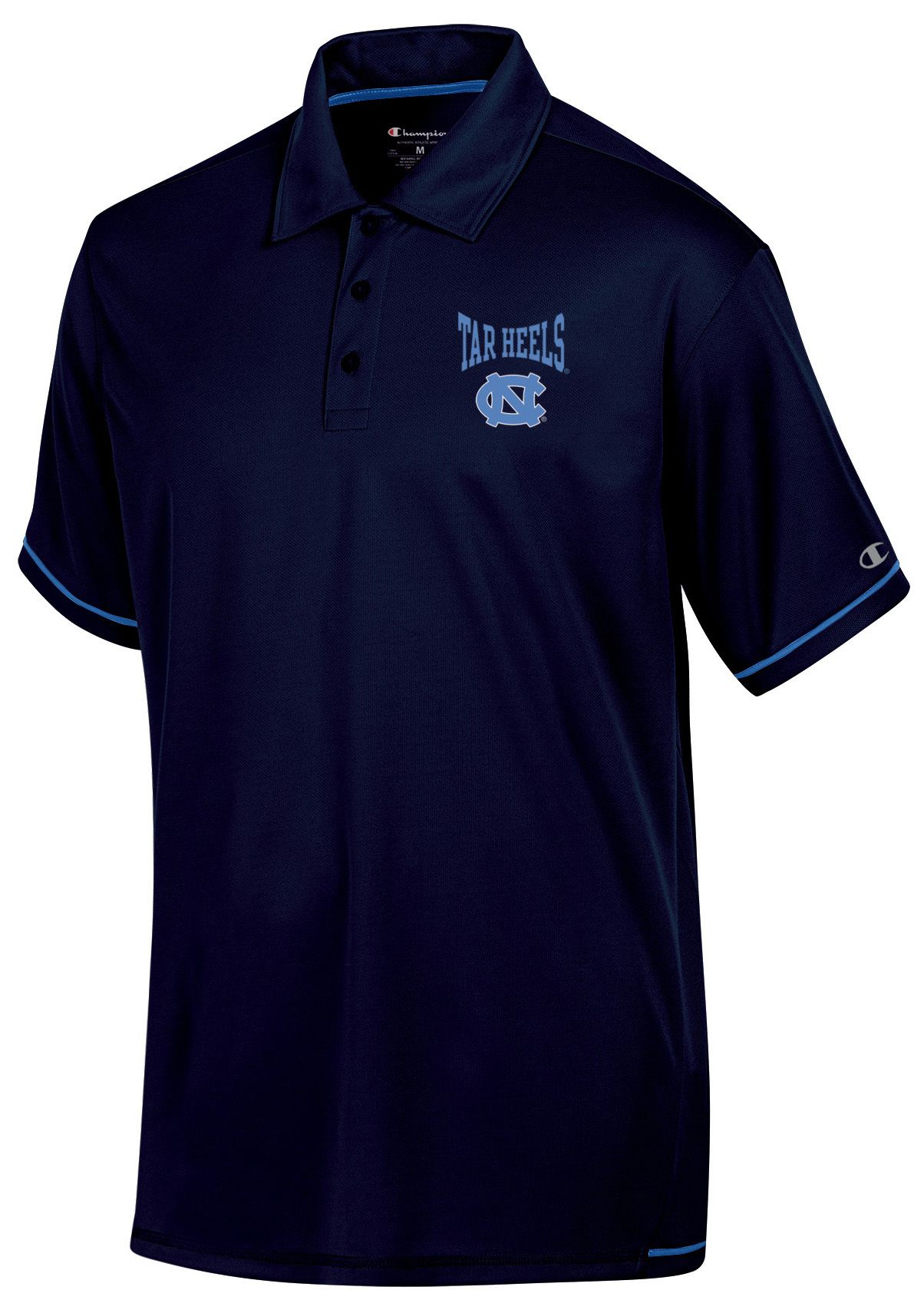 Polos
