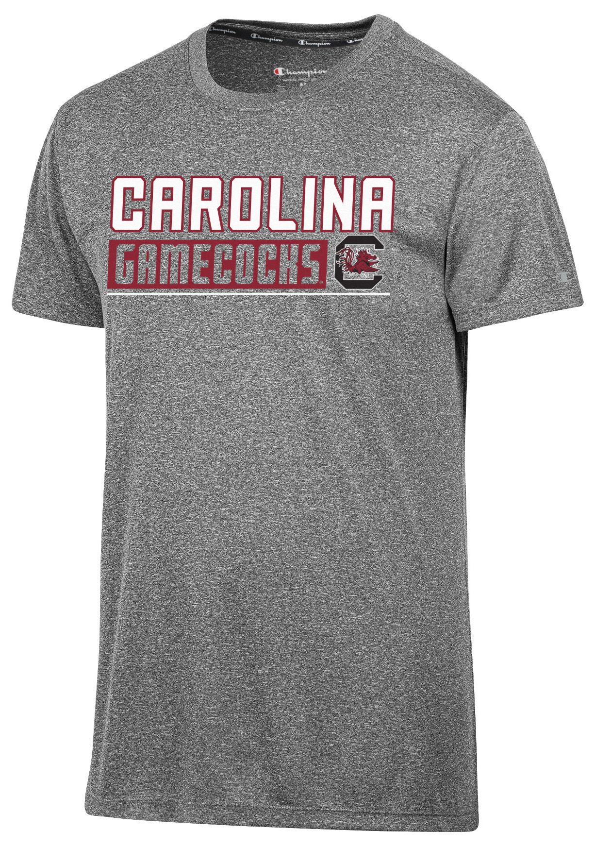 Men's Apparel