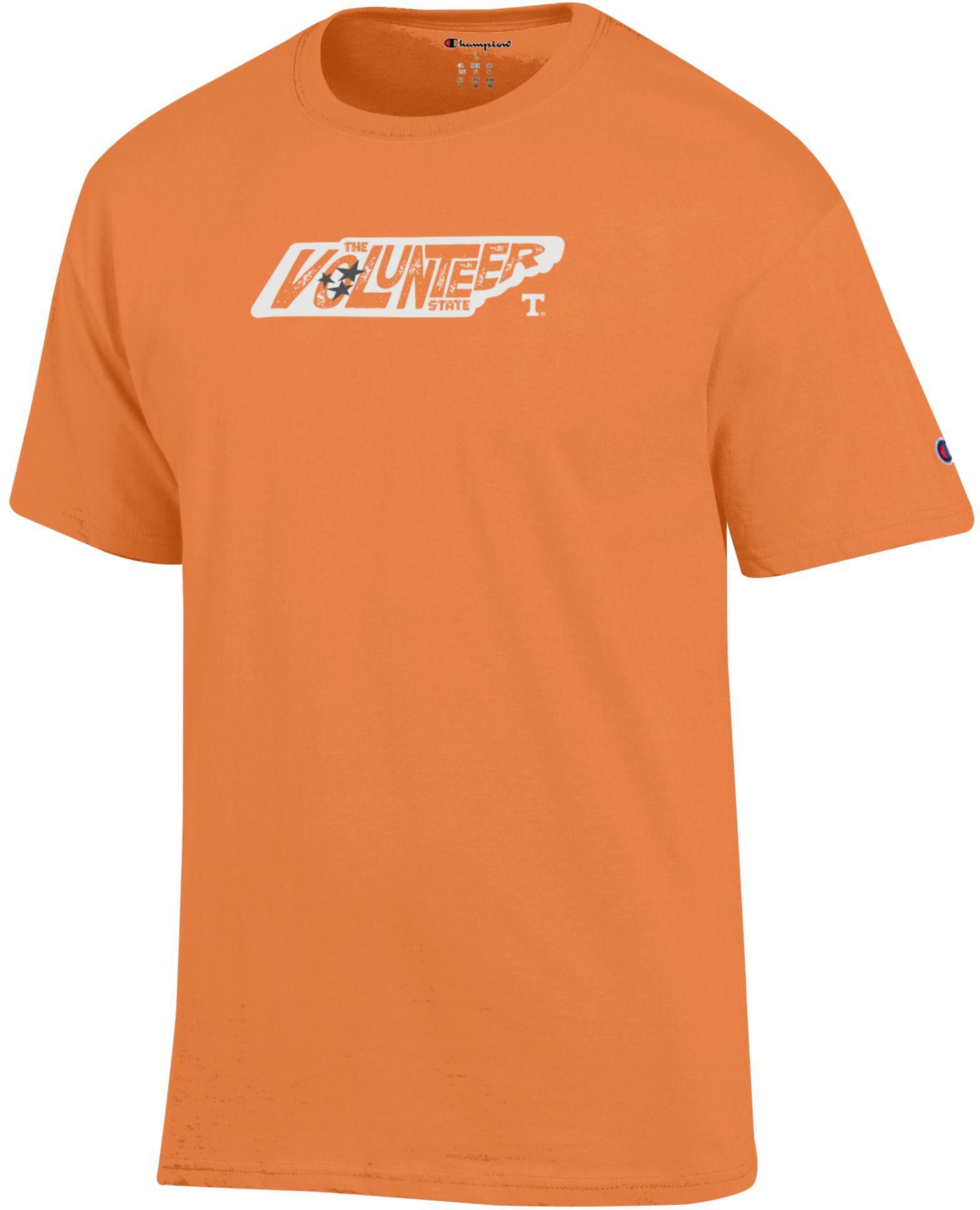 Tennessee Hoodies & Sweatshirts