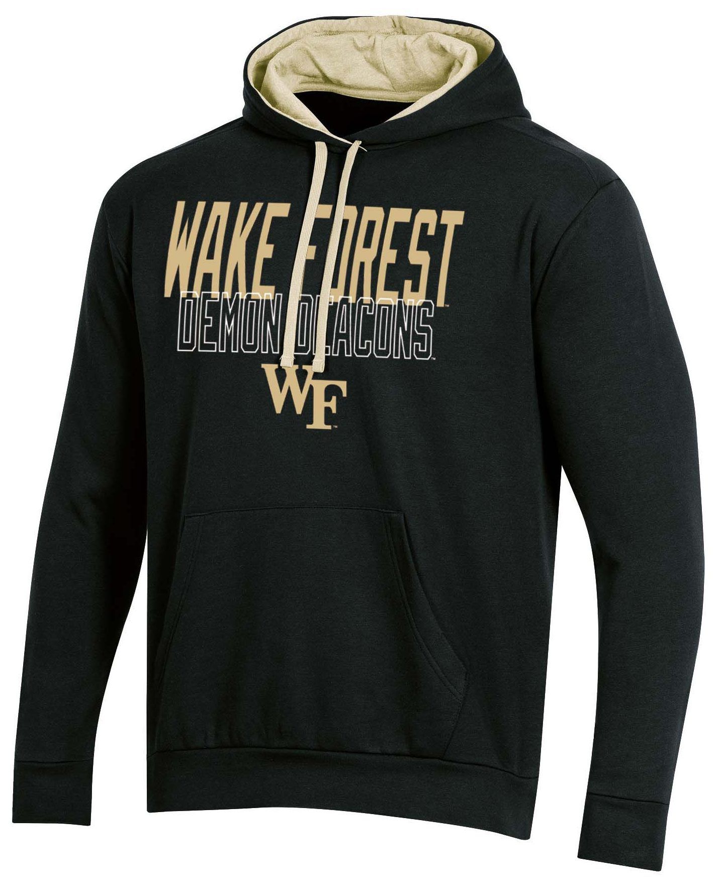 Men's Apparel