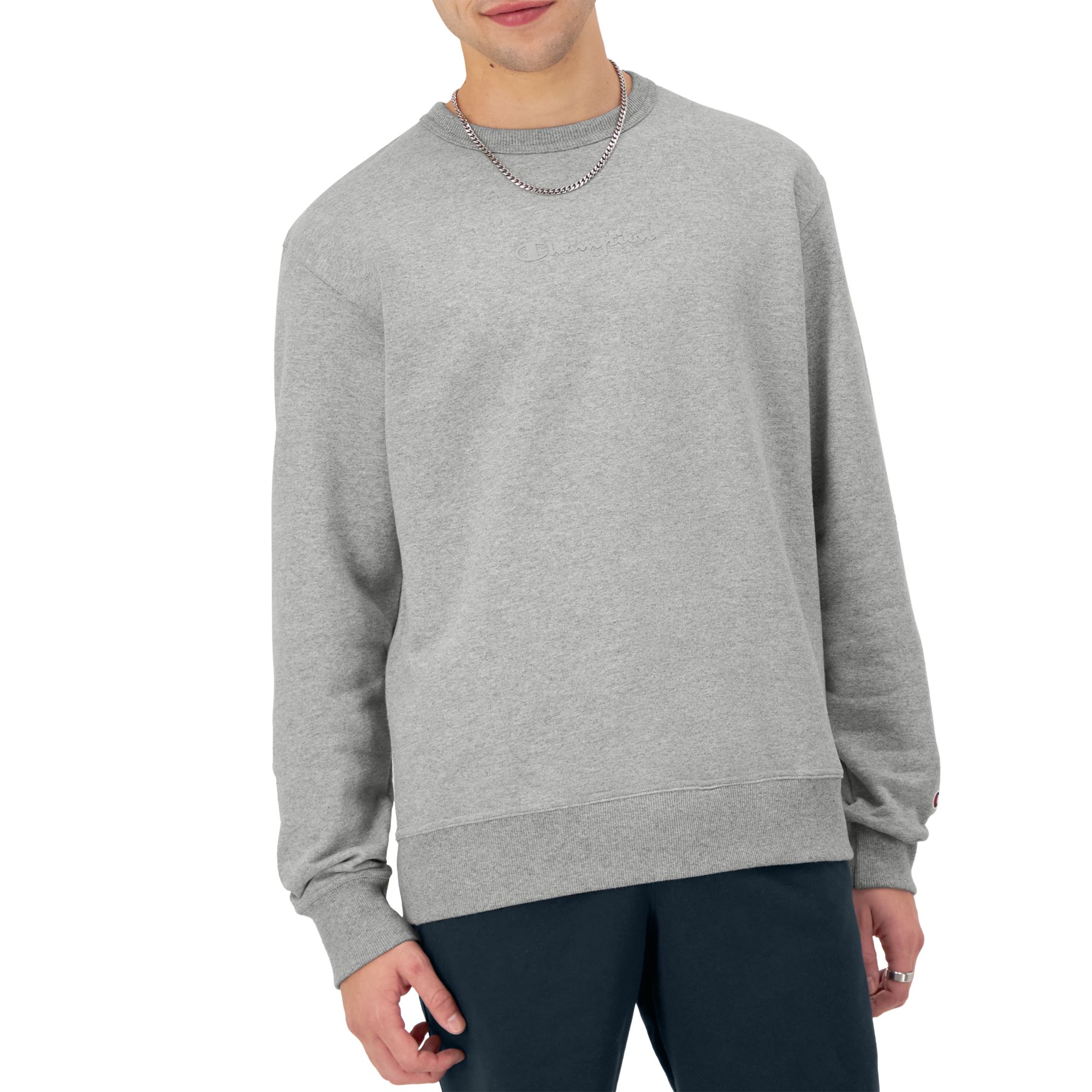 Hoodies & Sweatshirts