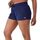 Athletic Navy