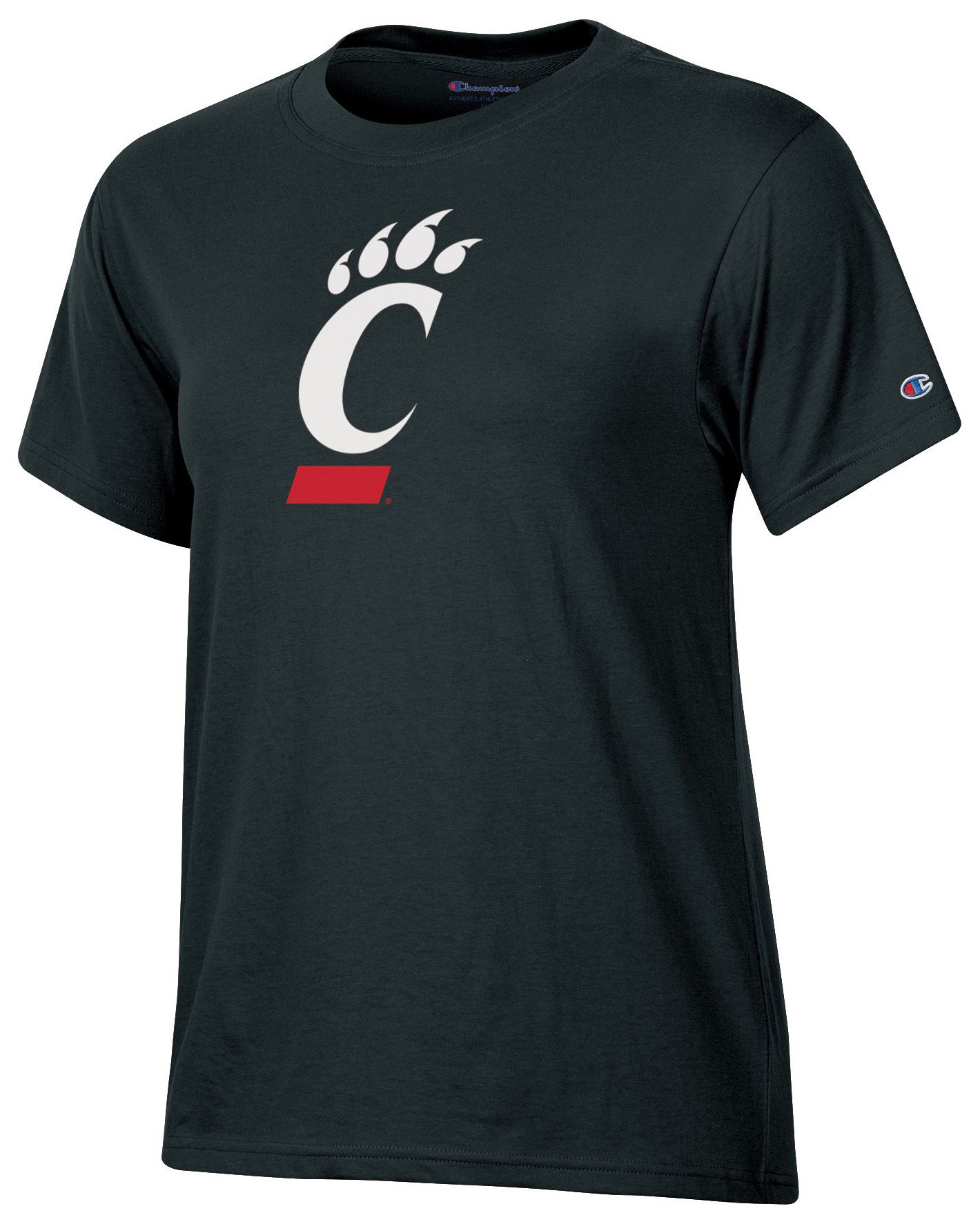 Women's Apparel