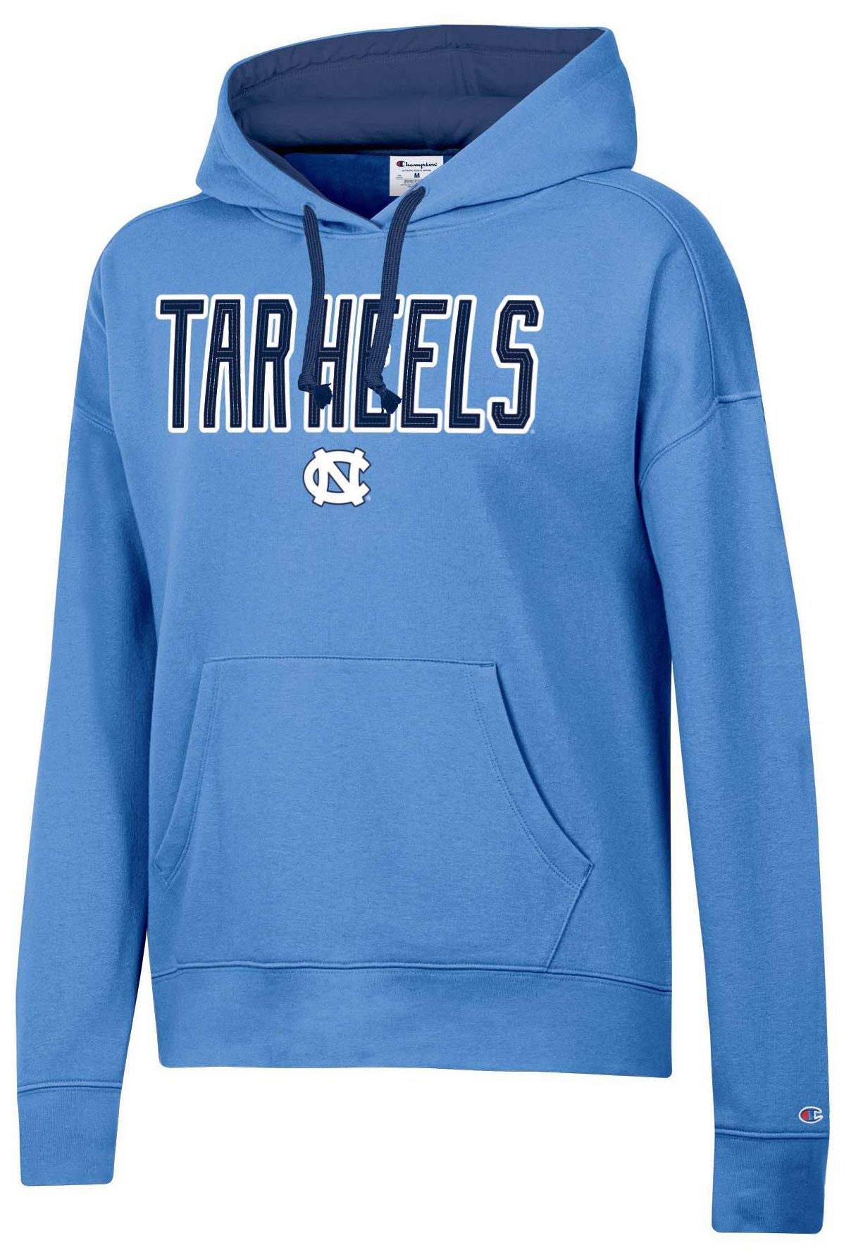 Women's Apparel