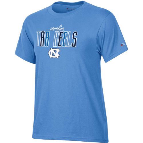 Retro Brand Adult 2025 Women's Lacrosse National Champions