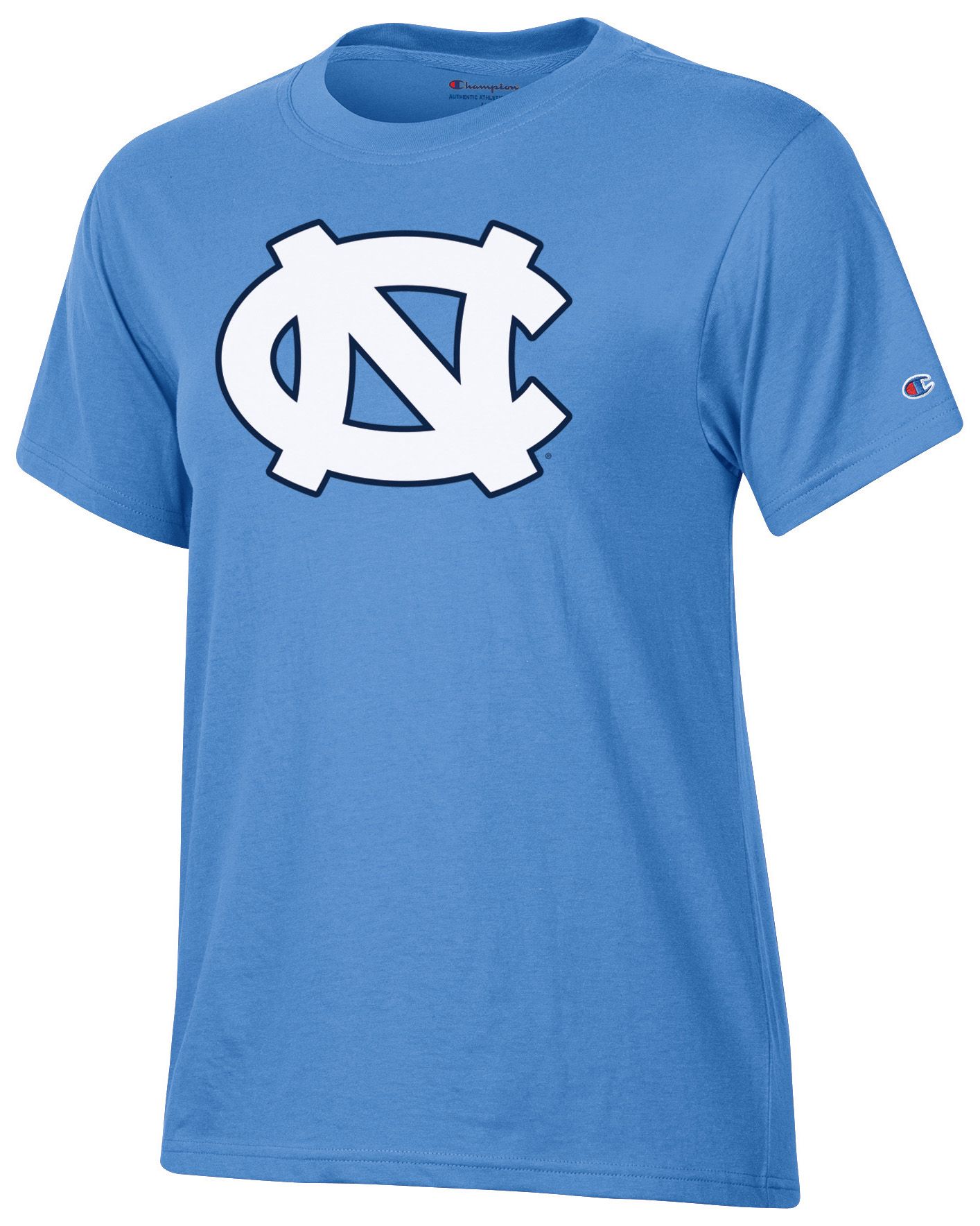 Women's Apparel