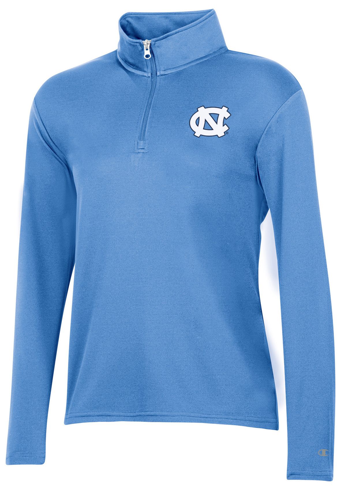 Women's Apparel