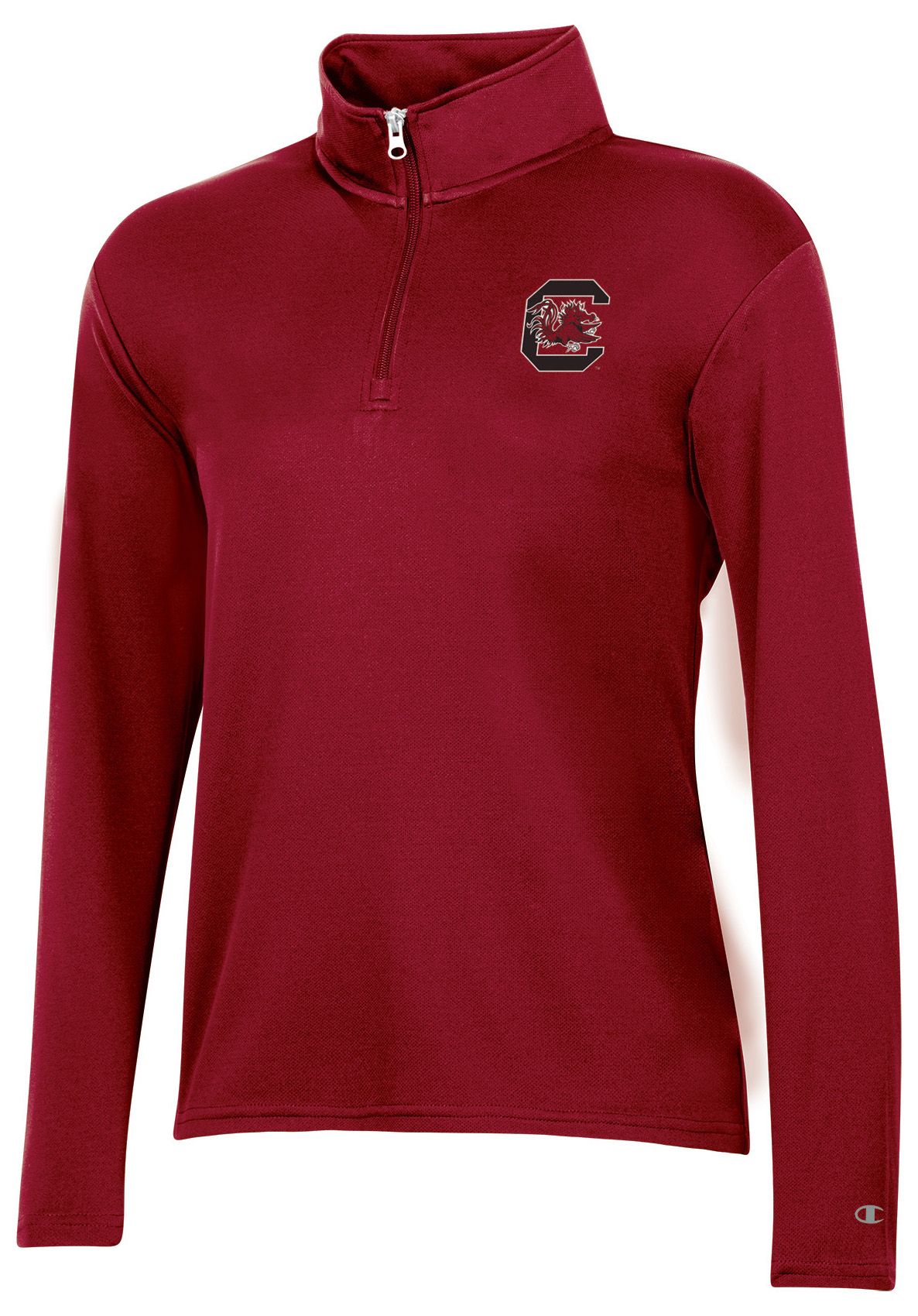 Women's Apparel