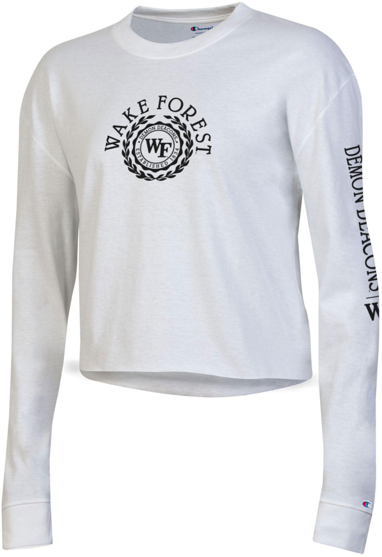 Women's Apparel