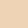 Champagne Frost
