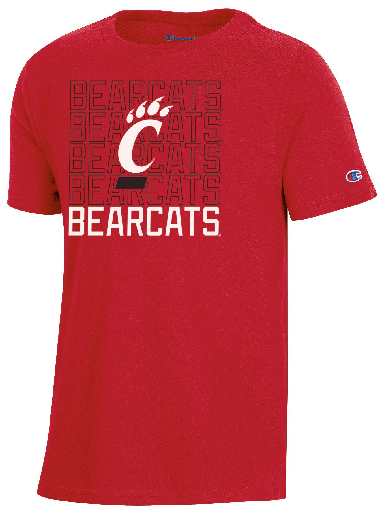 Kids' Apparel