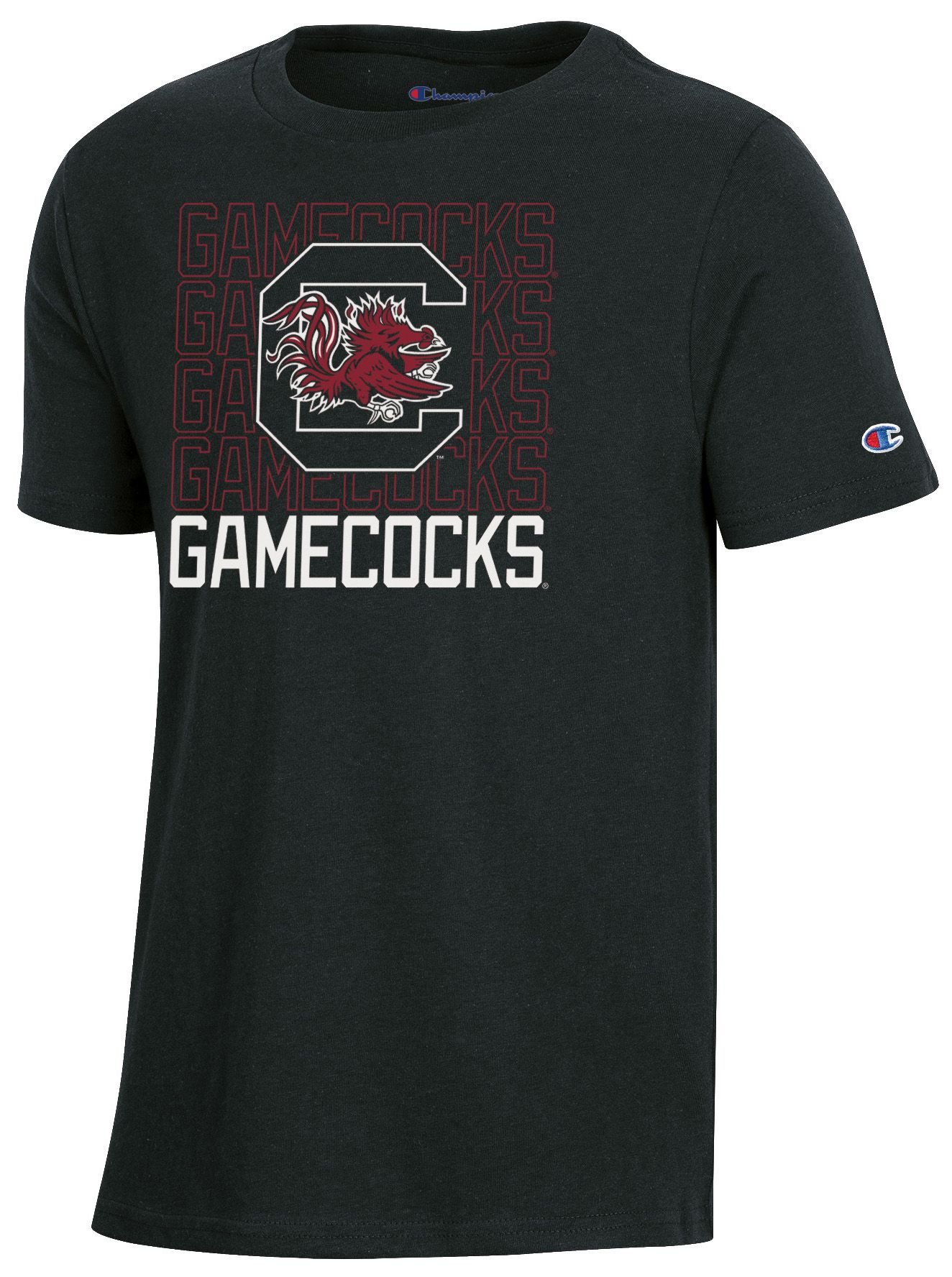 Kids' Apparel
