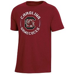 NCAA Kids' Apparel, Kid's College Shirts