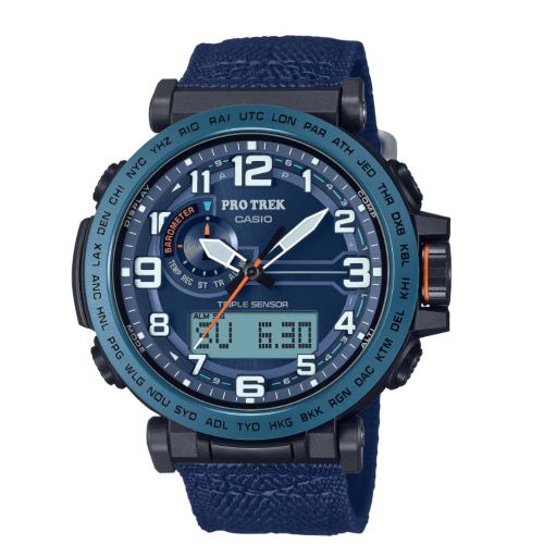 Casio G-Shock Digital Step Tracker Watch | Dick's Sporting Goods