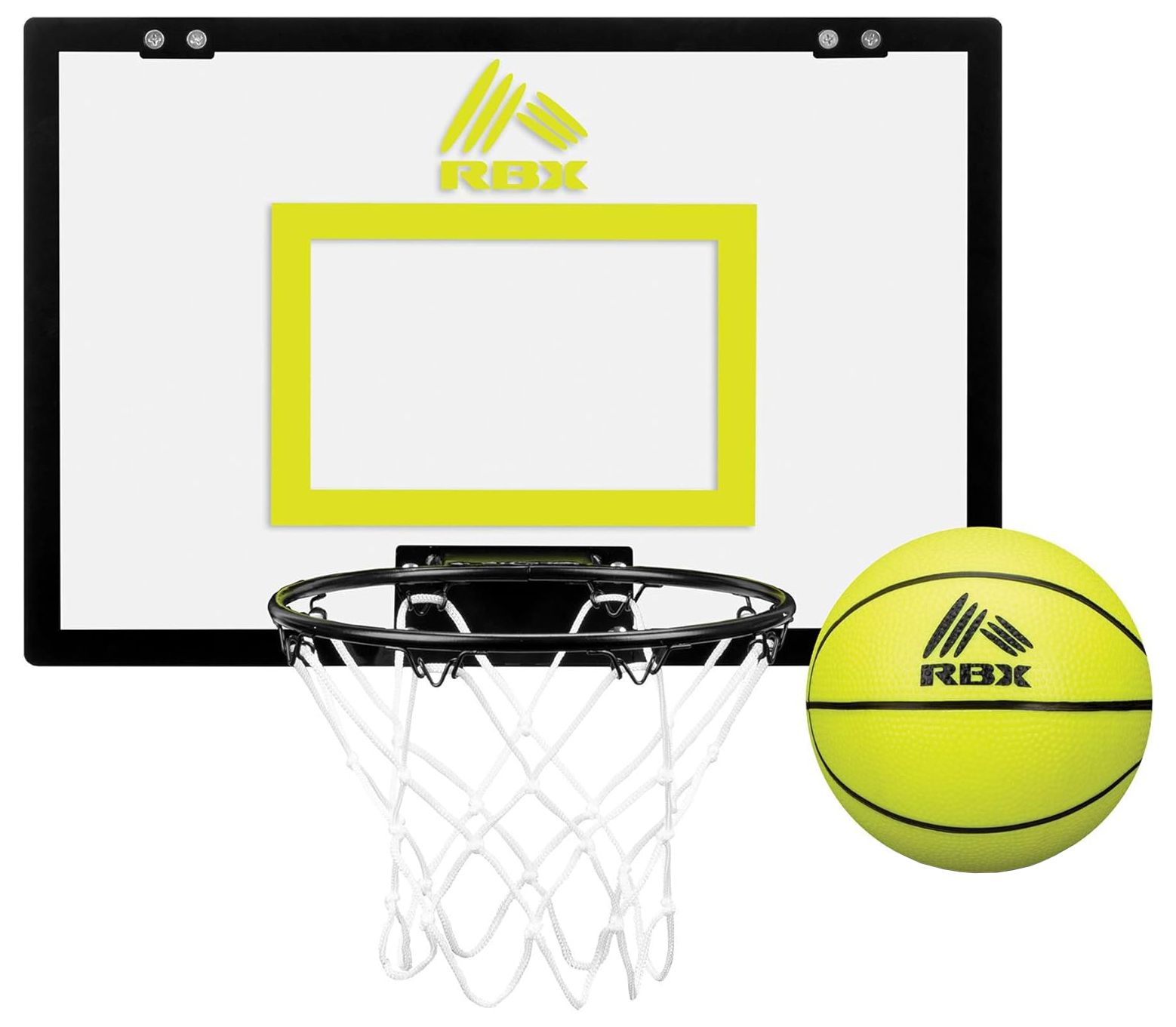 RBX Over The Door Hoops