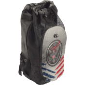 Cliff keen wrestling bag on sale