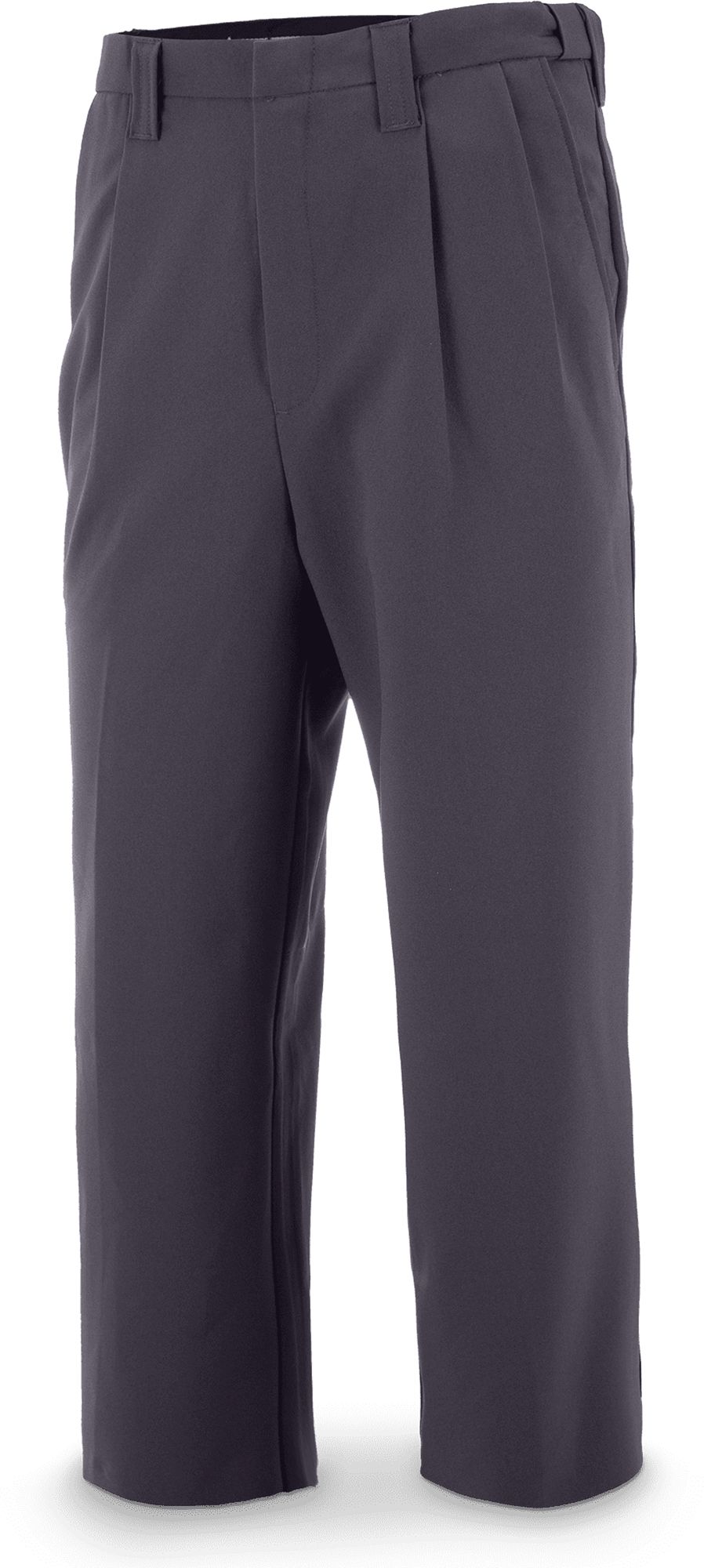 Cliff Keen Men's Umpire Pants