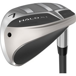 Cleveland Halo XL Full-Face Custom Irons