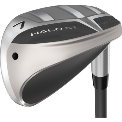 Srixon ZXi7 Custom Irons | Dick's Sporting Goods