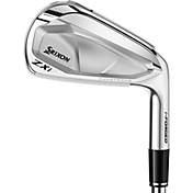 Srixon Z-Forged II Custom Irons | Golf Galaxy Srixon Z-Forged II Custom Irons | Golf Galaxy
