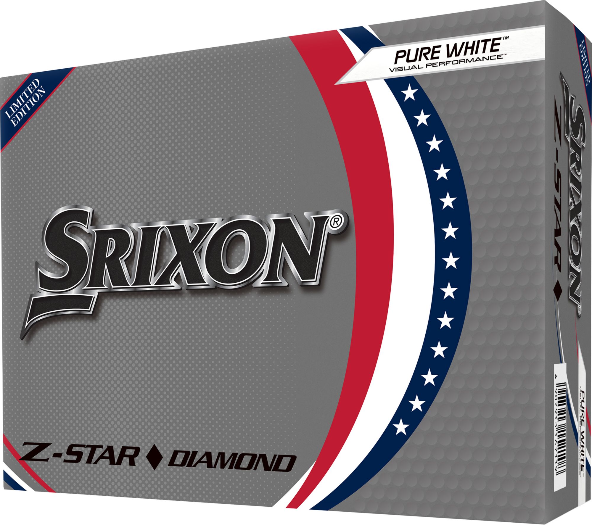 Srixon Golf
