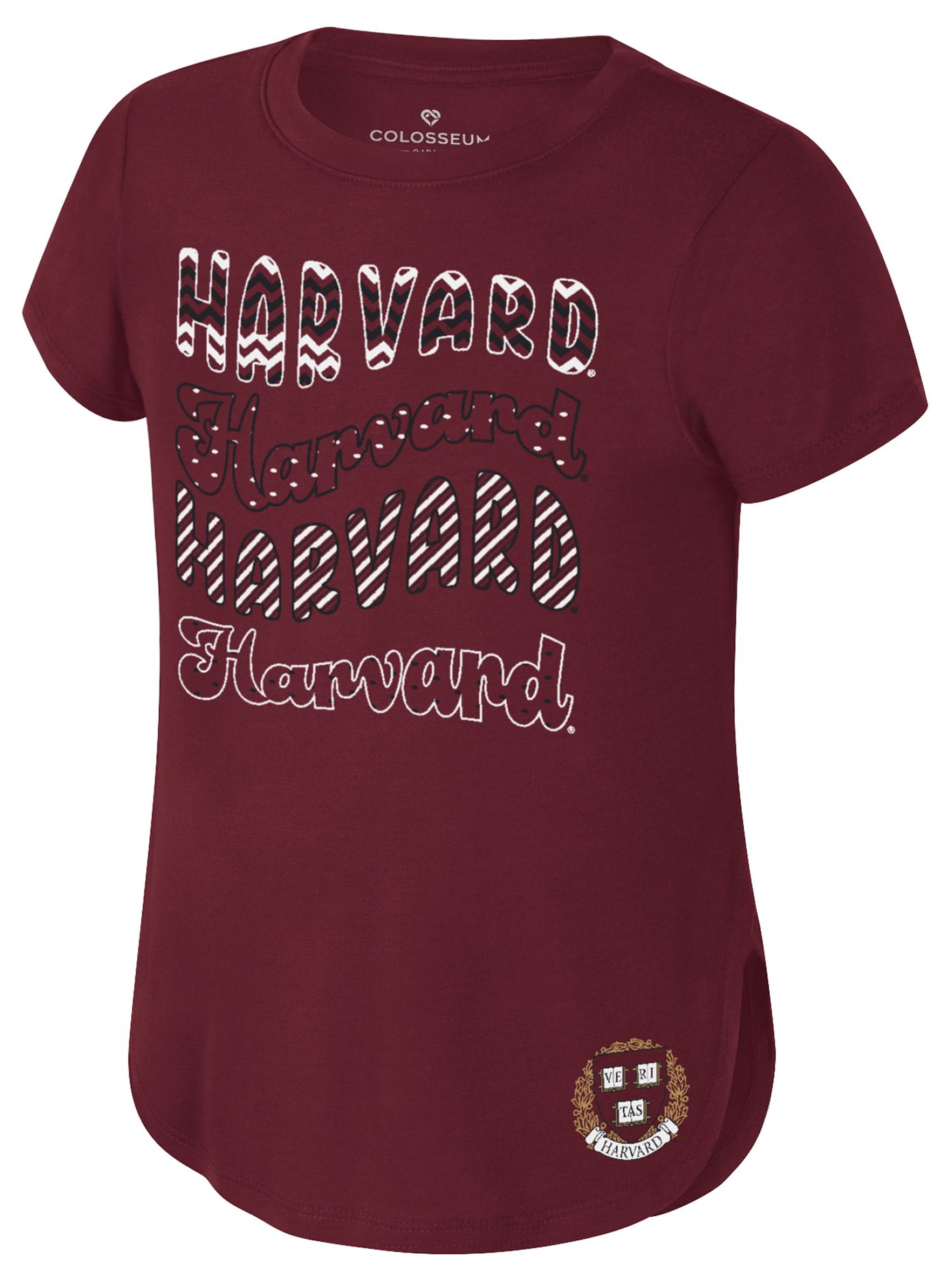 Kids' Apparel