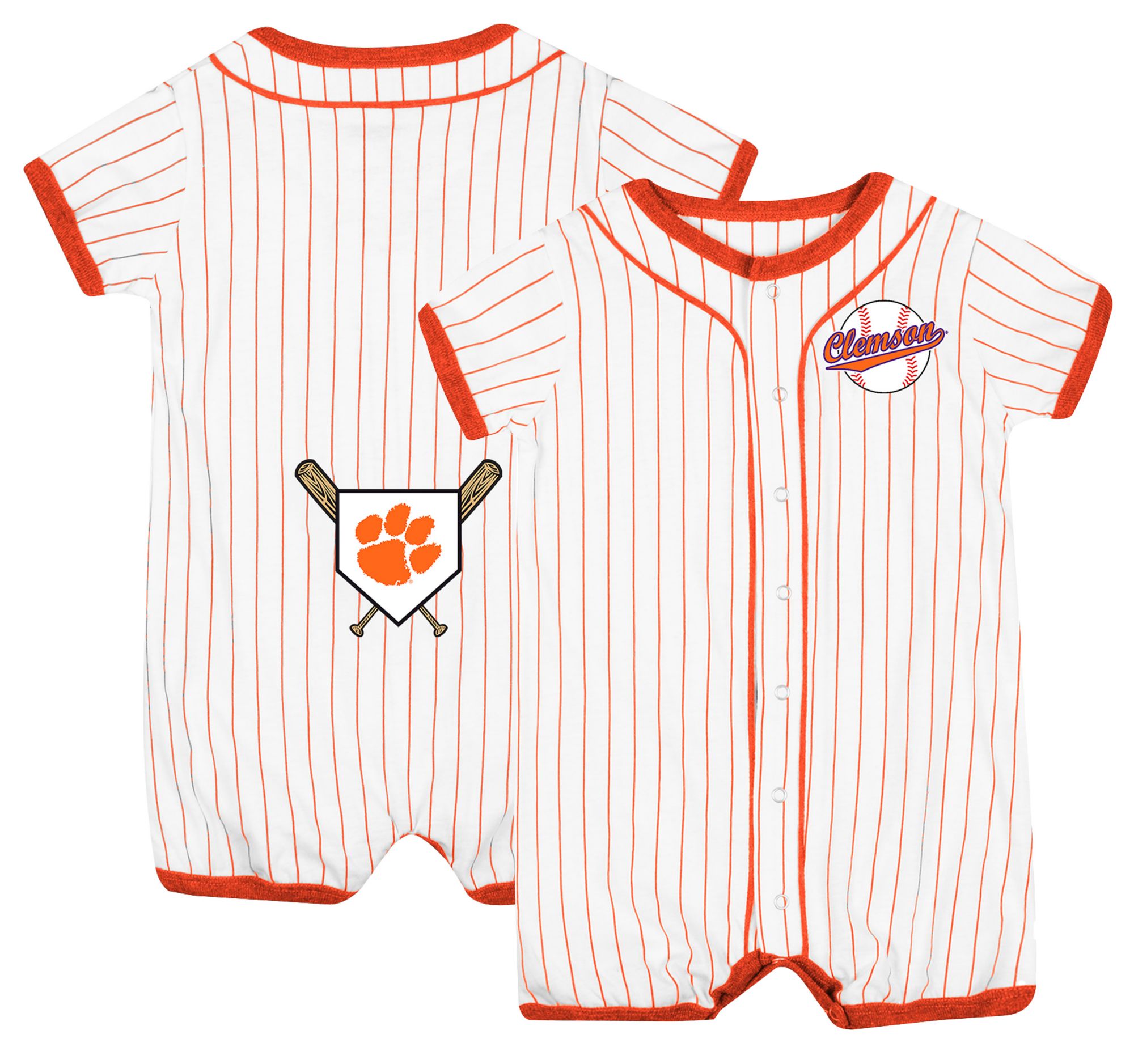 Kids' Apparel