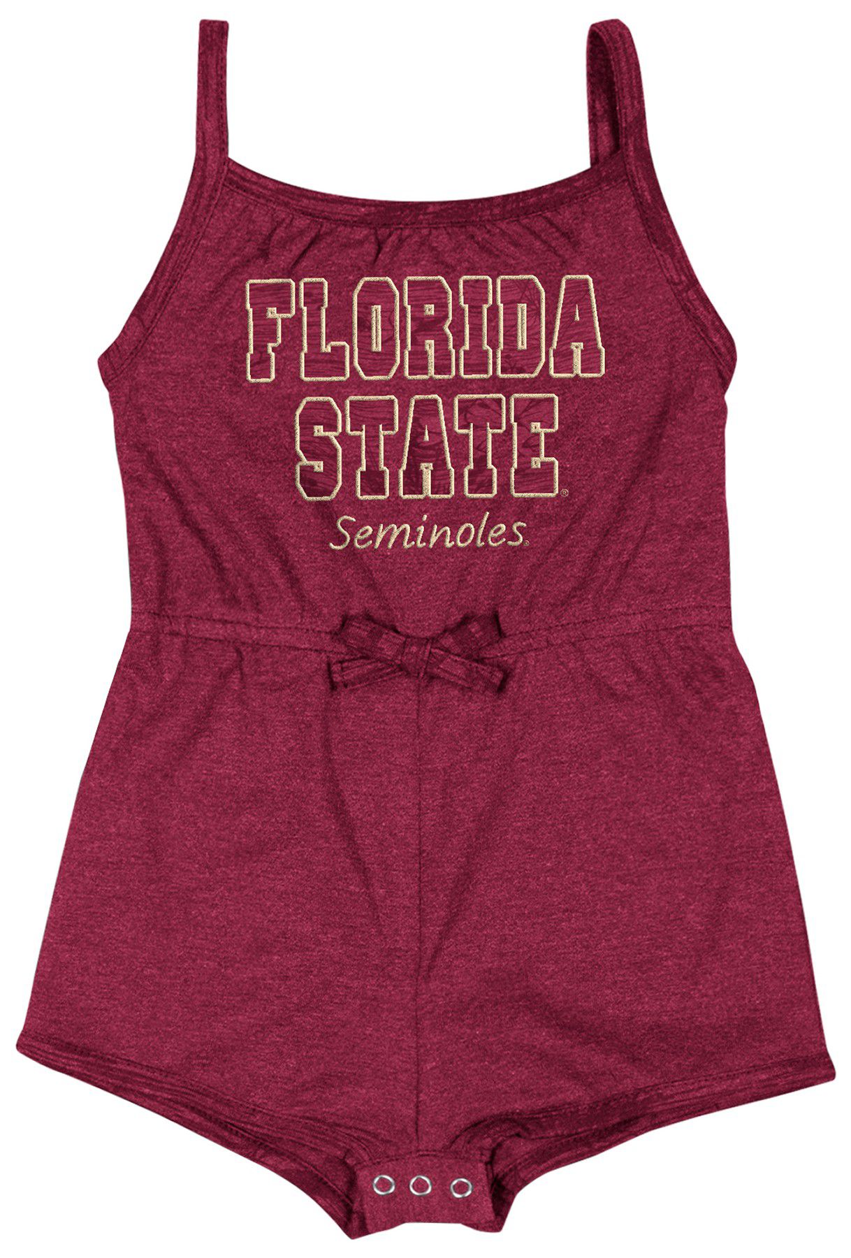 Kids' Apparel