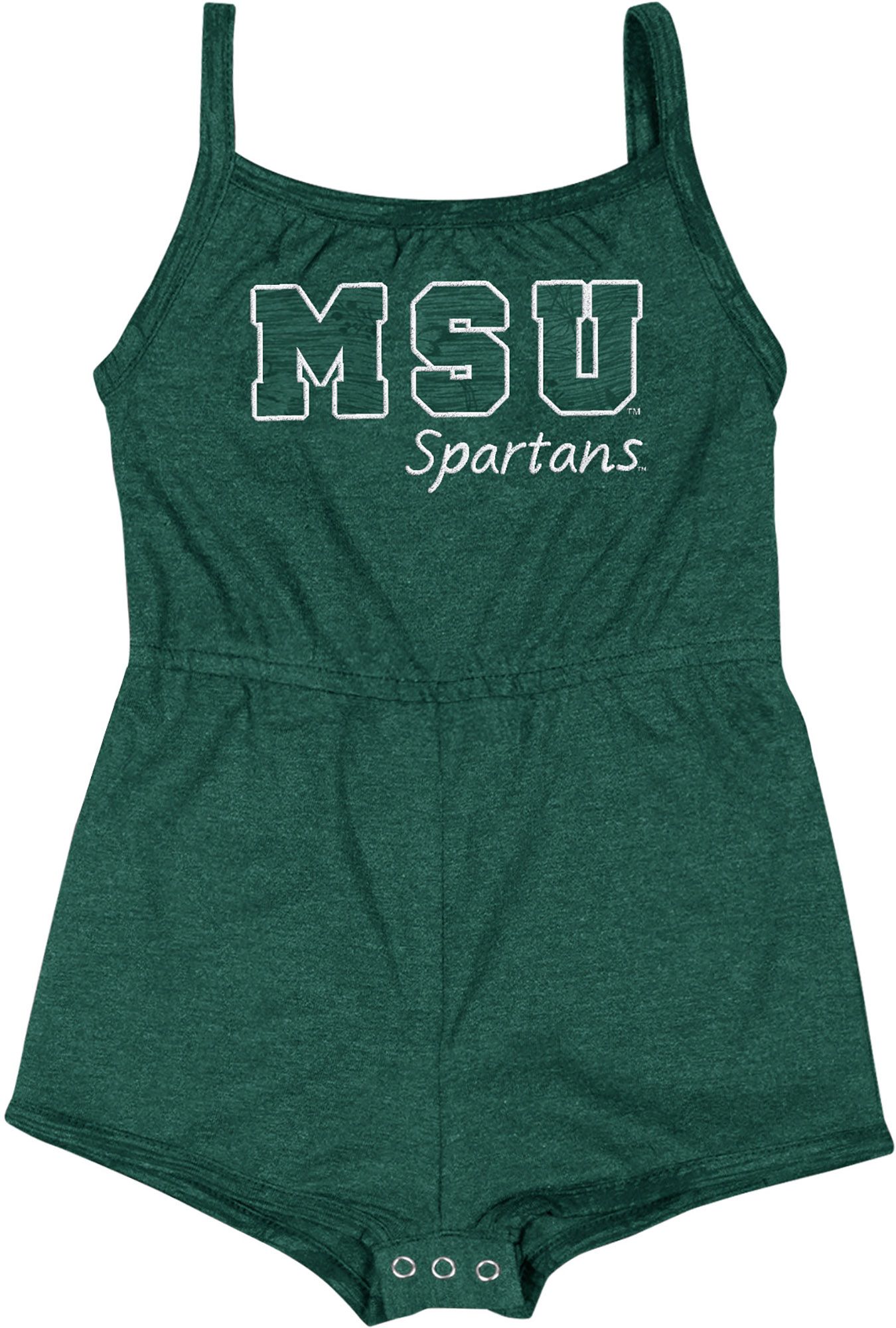 Kids' Apparel