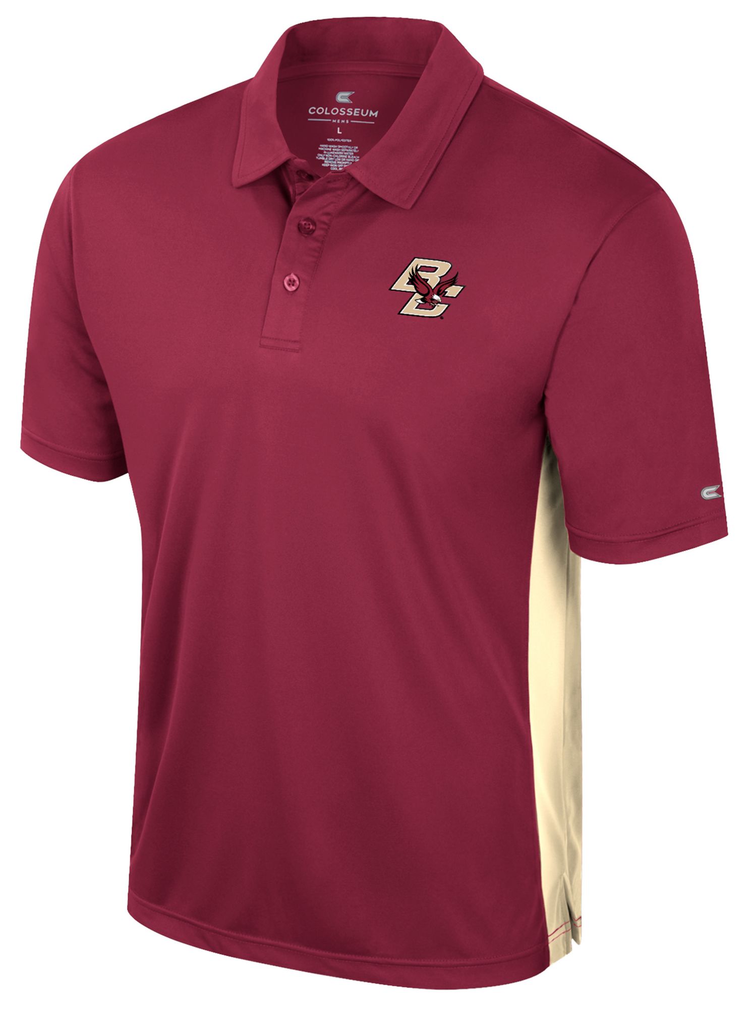 Men's Apparel