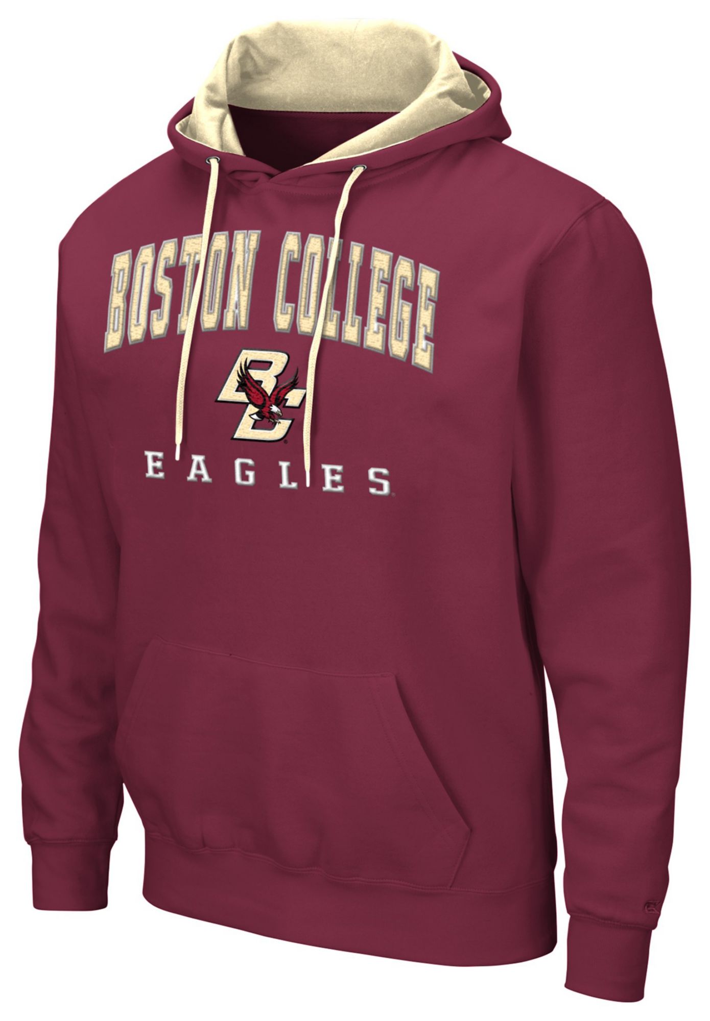 Men's Apparel