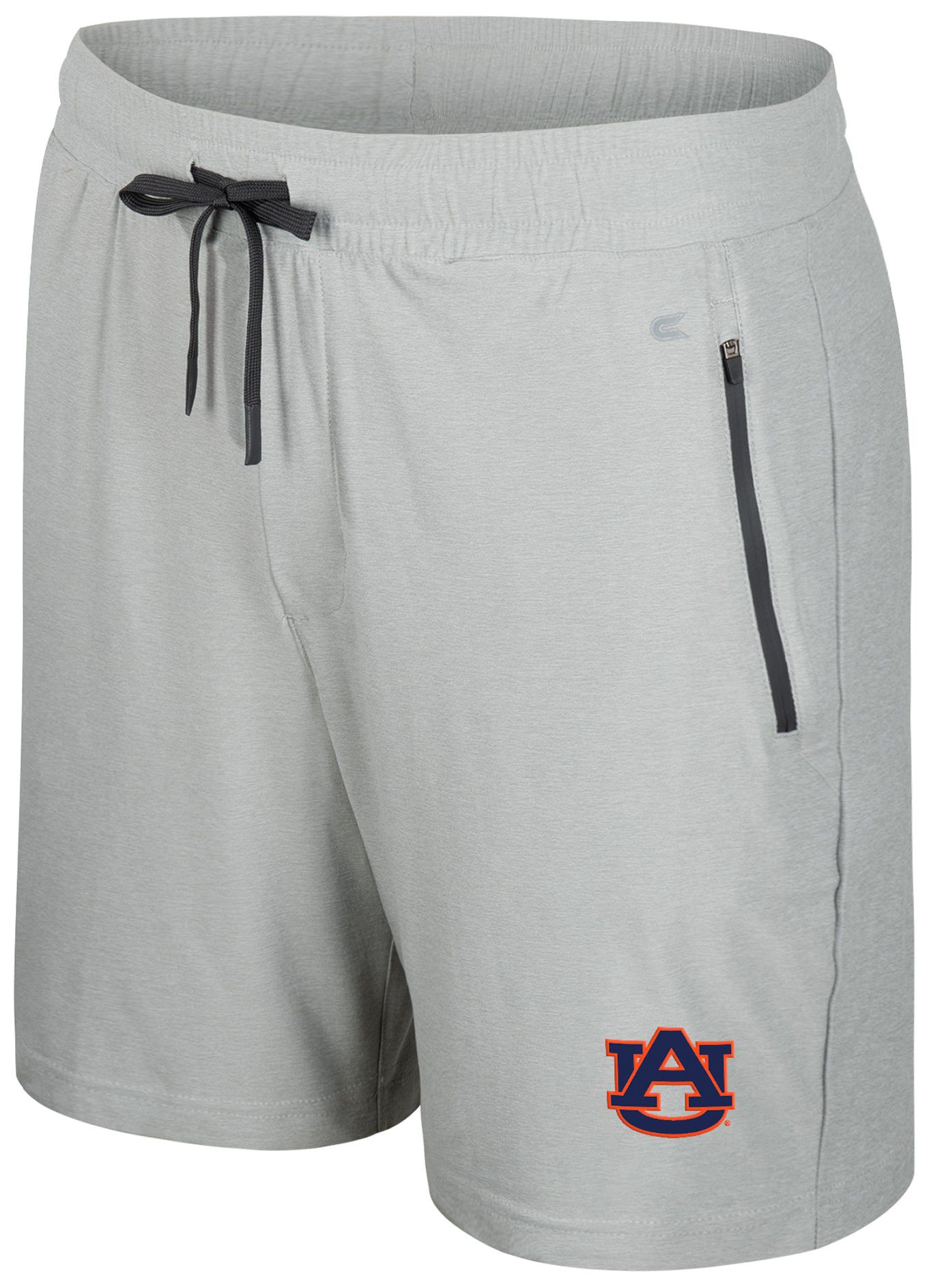 Men's Apparel
