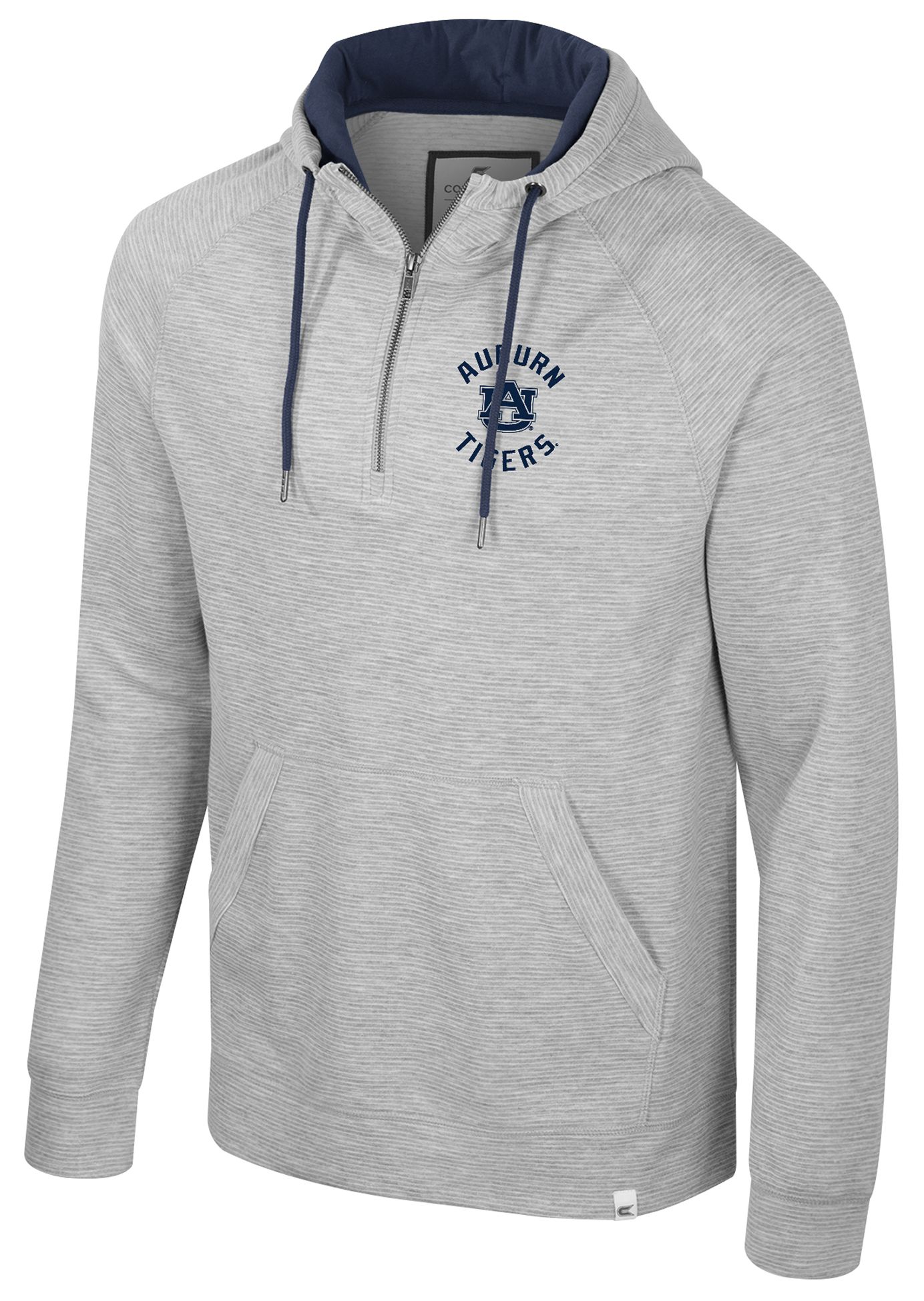Men's Apparel